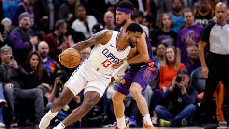 clippers prediction tonight.